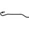 A1 Cardone Rack And Pinion Transfer Tubing Assy, 3L-1115 3L-1115 - alternate 3